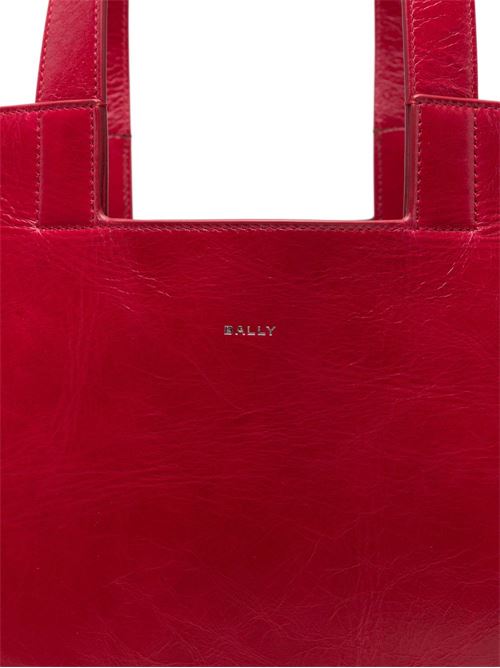  BALLY | WAE083 VT748U3B9P